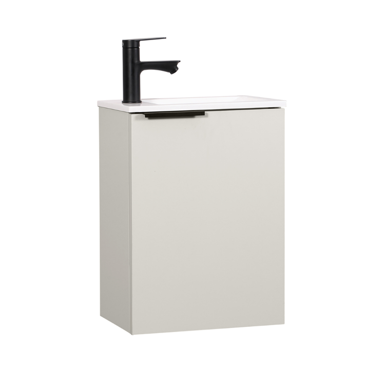 Ensembles de meubles de salle de bain