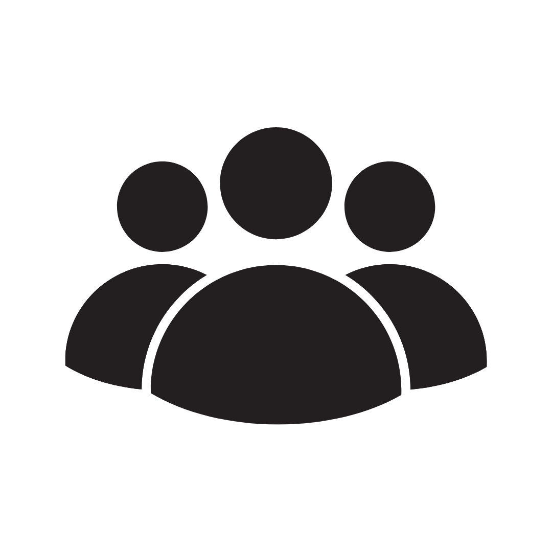 Elemento testimonianza