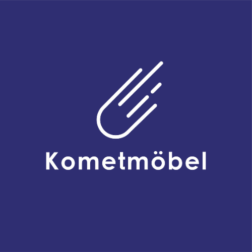 Kometmöbel